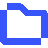 tik.group.ru